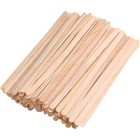 Coffee stick 9"