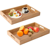 Tray 14x18