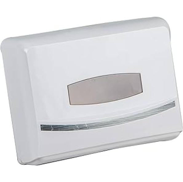 Hand paper towel Dispenser