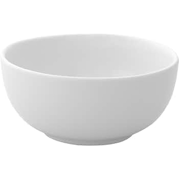 Ariane Momo Bowl 16cm*16cm*9.5cm Set Of 12Pcs