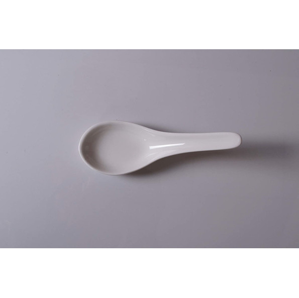 Ariane Soup Spoon Set Of 12Pcs