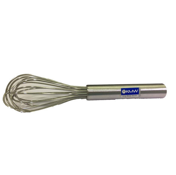 Whips Light (Piano Type) 35 Cm W/Hook