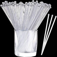 Cocktail bar stick