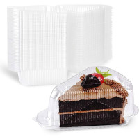 cake box Tringle