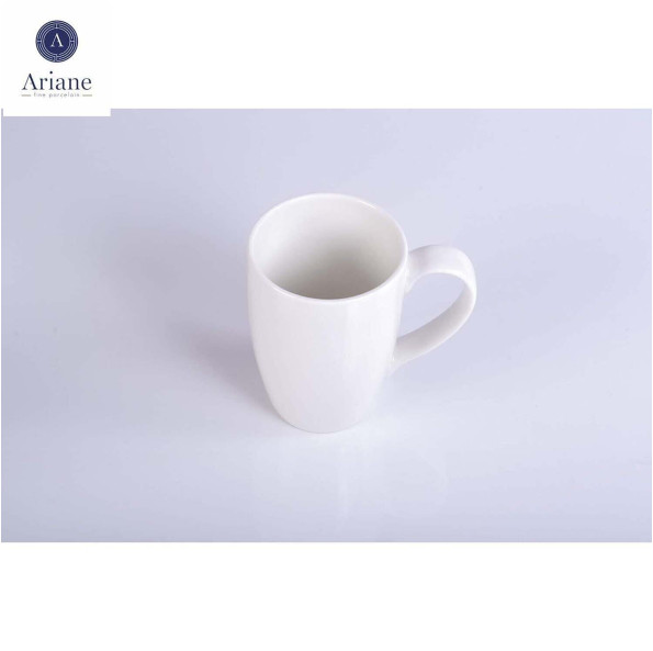 Coffee Cup 300ml Pack Of 12Pcs