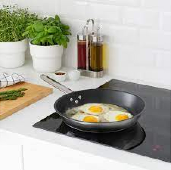 Amico Fry Pan 30cm