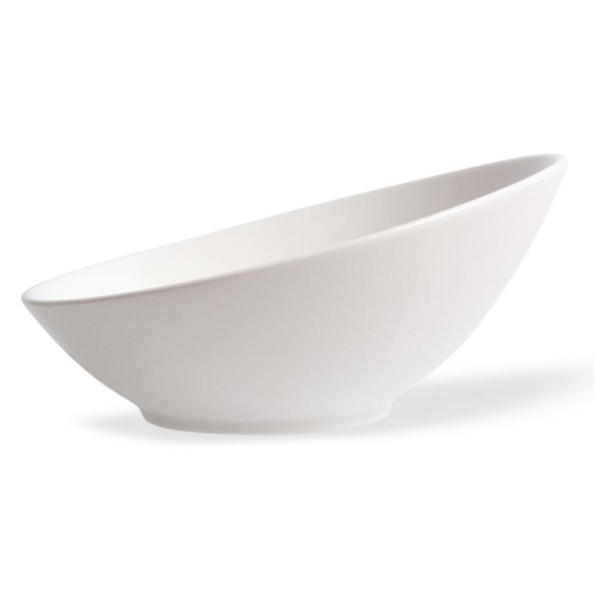 Ariane Steak Foods Serving Bowl 19cm*19cm*10cm