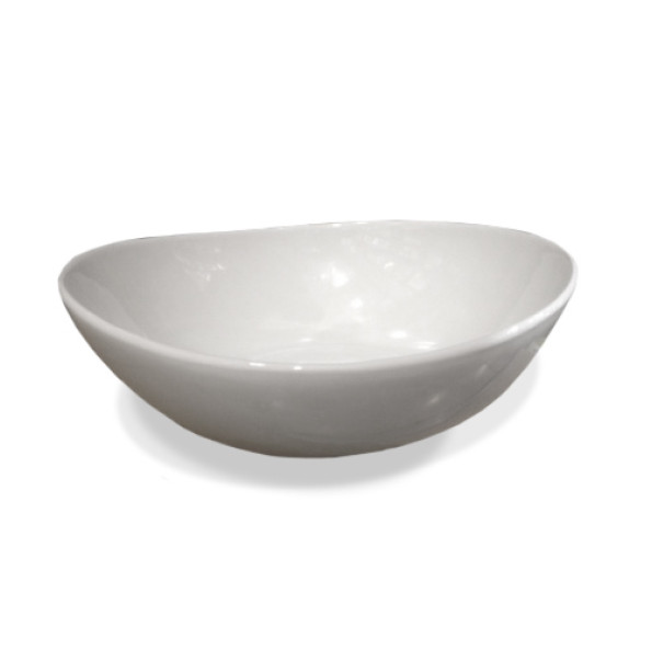 Ariane Serving Bowl set Of 12Pcs