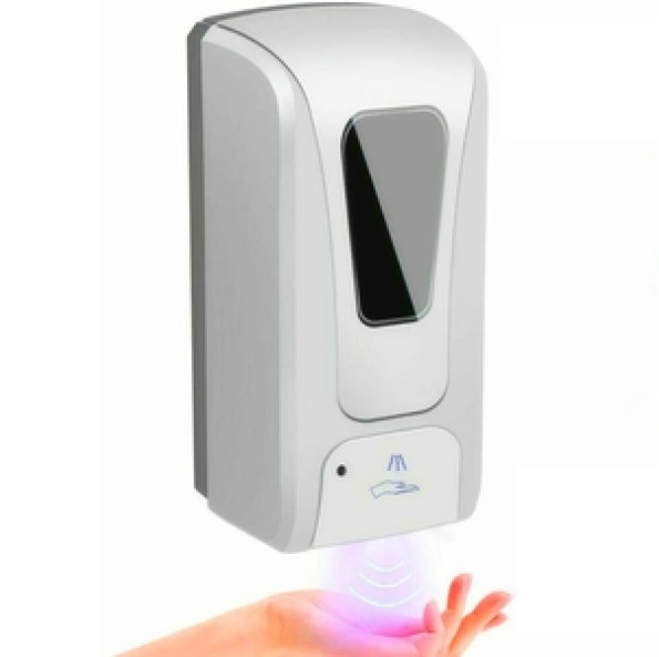 Automatic Sanitizer dispenser 1000ml