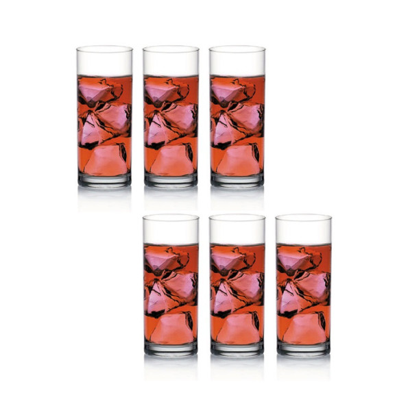 Straight glass(1213 ocean)