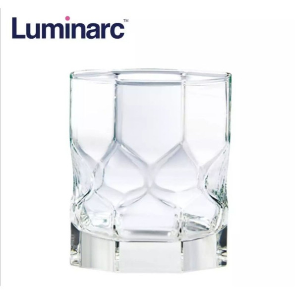 GOBELET FH 30 OCTIME DIAMOND