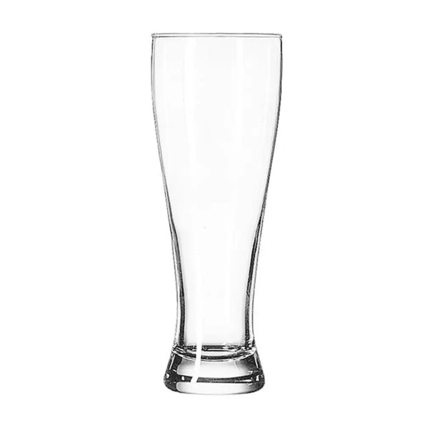 GOBELET FH60 BRASSERIE