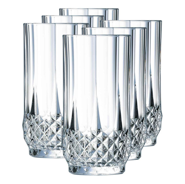 LONGCHAMP H/B TUMBLER 36