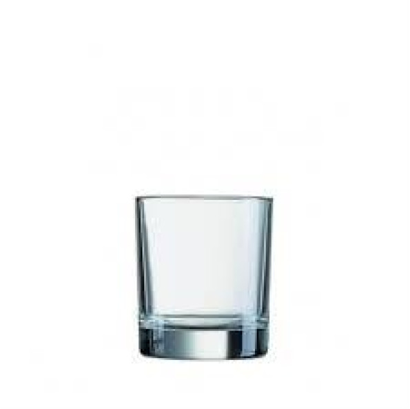 Islande tumbler (1206 ocean)