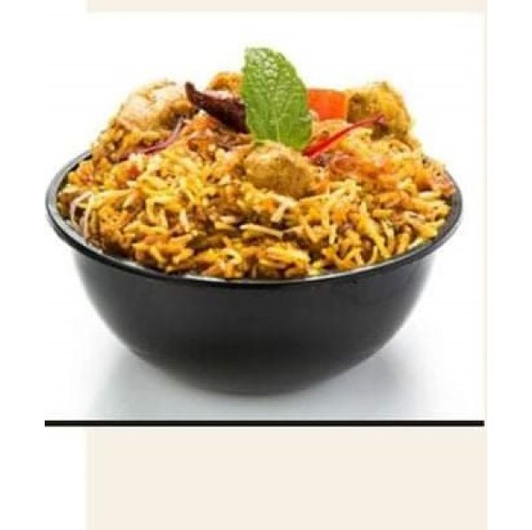 750ml container with lid pack of 50pcs