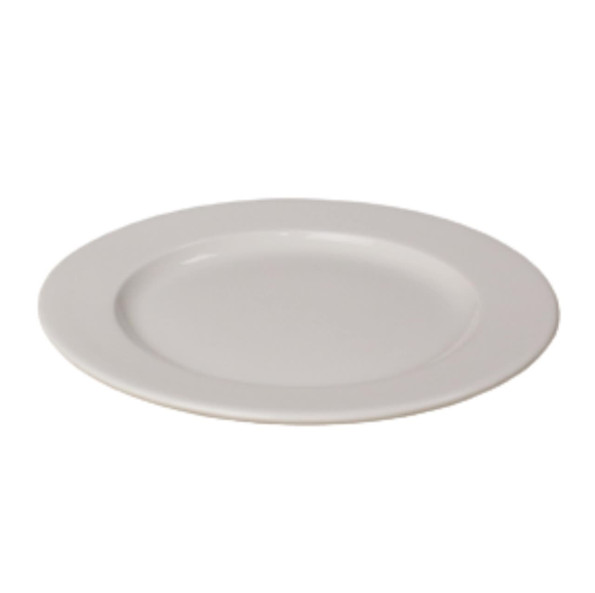 Ariane Half Plate Set Of 12Pcs