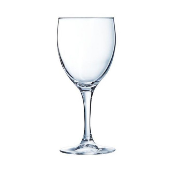 VERRE A PIED 35 ELEGANCE
