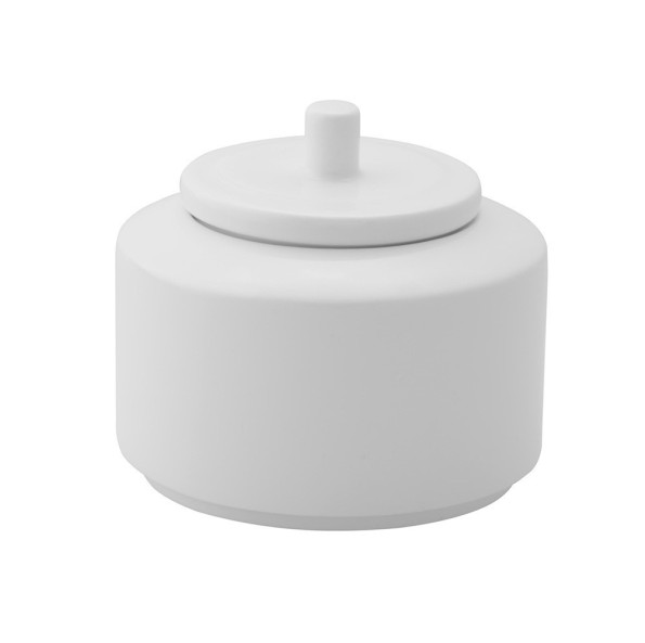 Ariane Sugar Holder set Of 6Pcs