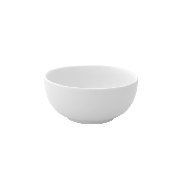 Ariane salad Bowl 23cm*23cm*13cm Set Of 1Pc