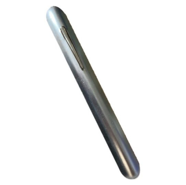 TABLE CRUMBER-ALUMINIUM BLACK