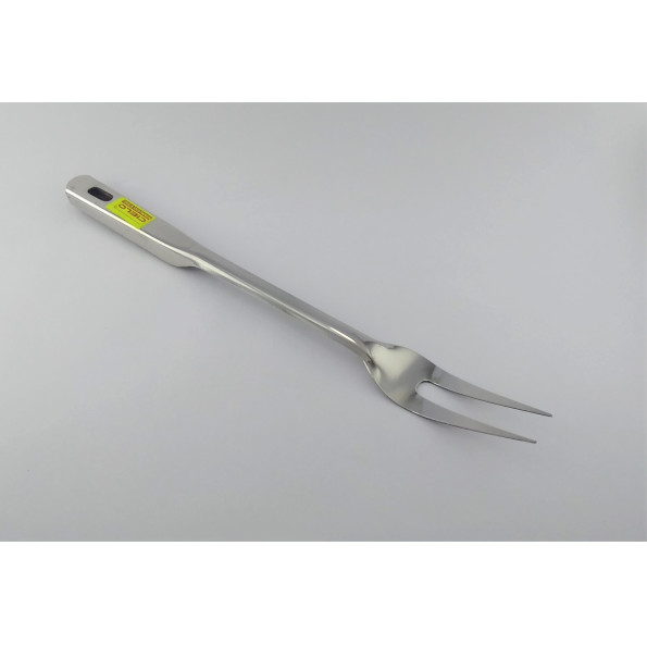 Fork Heavy- S/S - 44cm