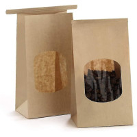 tintie bag pack of 50pcs