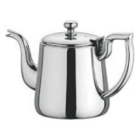 Tea pot 2cc