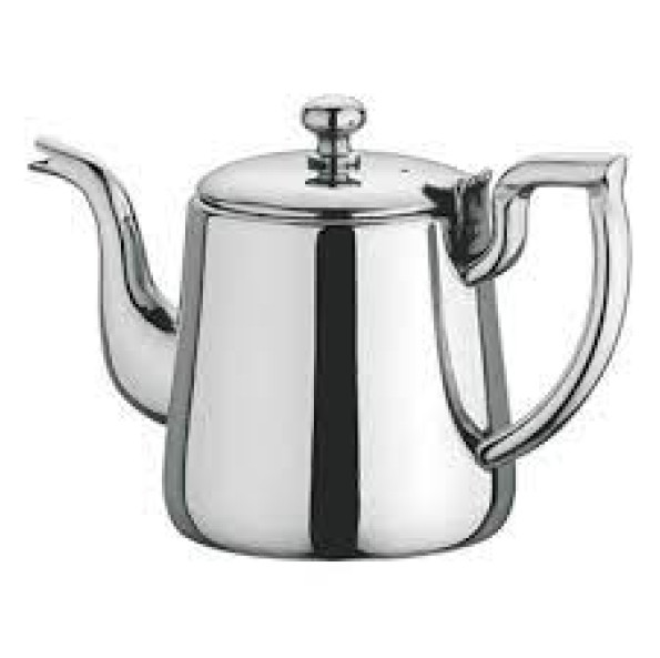 Tea pot 2cc