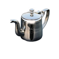 Tea pot 6cc