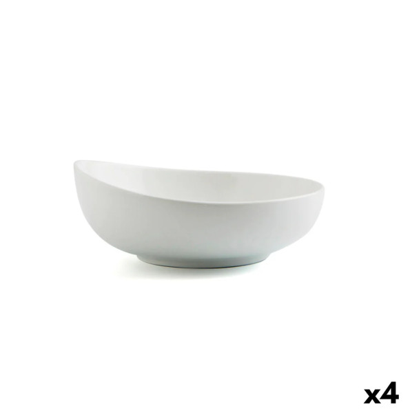Ariane Vital Coupe Bowl 16cm Set Of 8Pcs