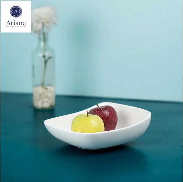 Ceramic Serving Bowl Set Of 6Pcs