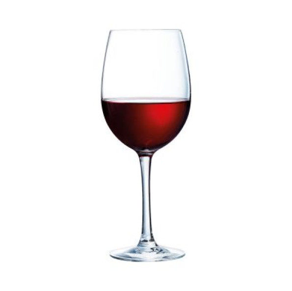 Verre A Pied 580 Sowine