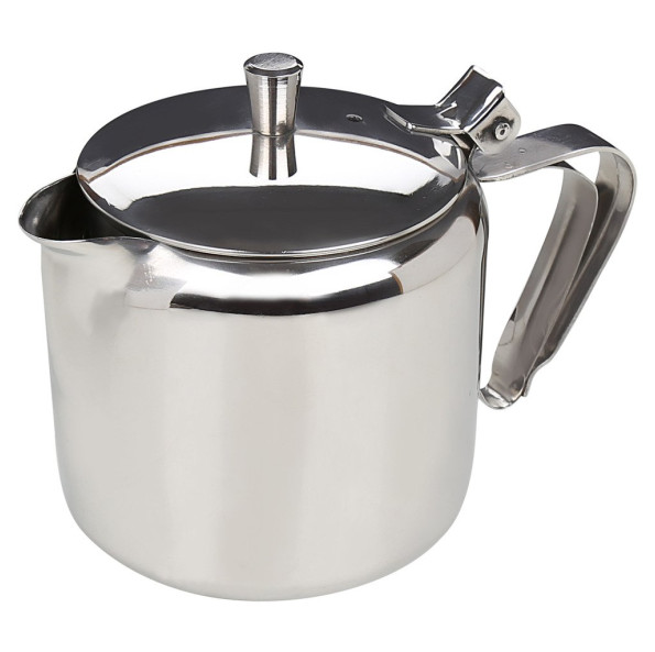DS-SS V Tea Pot 4cc