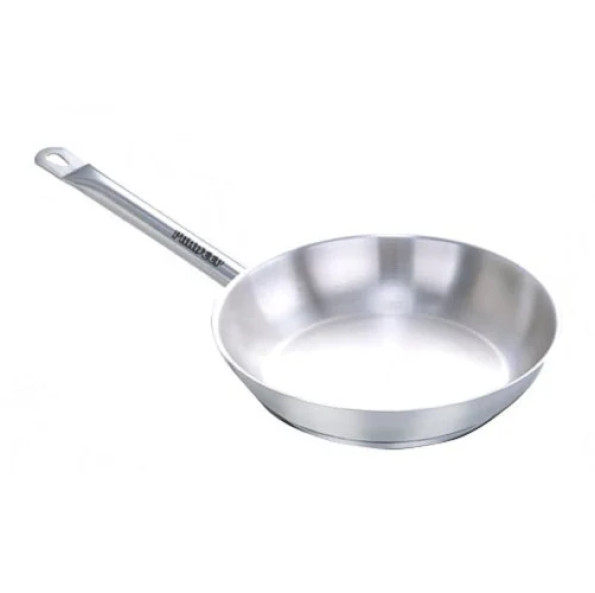 Amico Fry Pan 24cm