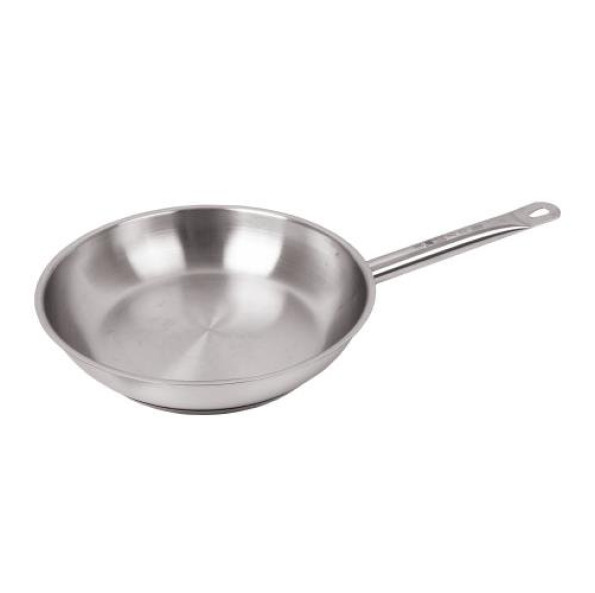 Amico Fry Pan 26cm