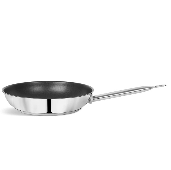 Amico Fry Pan 20cm