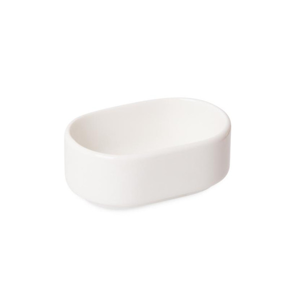 Ariane Sugar Pack/Butter Holder Set Of 12Pcs