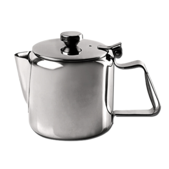 DS-SS V Tea Pot 2cc