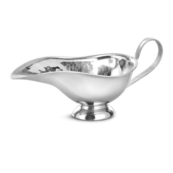 Sauce Boat