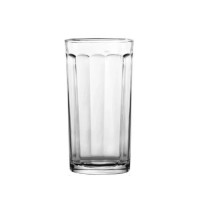 Lucky Rthailand Tomcolin 358ml Set Of 12pcs