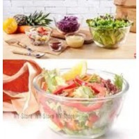 Lucky Thailand Chutney Bowl Set Of 6pcs
