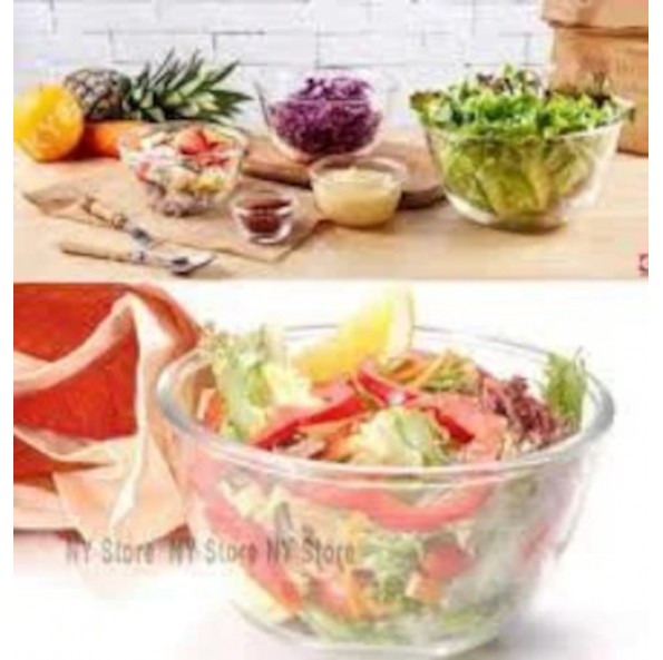 Lucky Thailand Chutney Bowl Set Of 6pcs