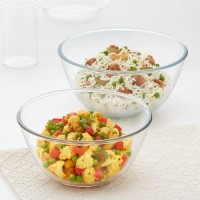 Lucky Thailand Noodles Bowl Set Of 6pcs