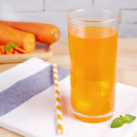 Lucky Thailand Tomcollin O Ring 358ml Set Of 12pcs
