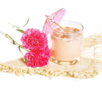 Lucky Glass Thailand Whisky Glass Set of 12