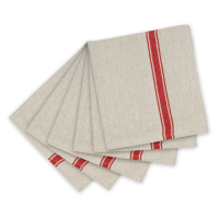 Kitchen Duster 20x20
