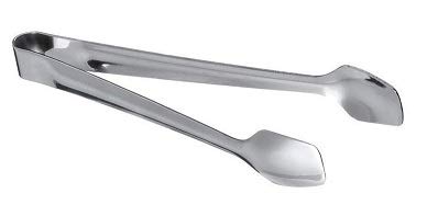 Kmw Tong Utility 16"{0.7 Mm}