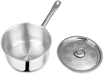 Stara sauce pan with design 1700 ml