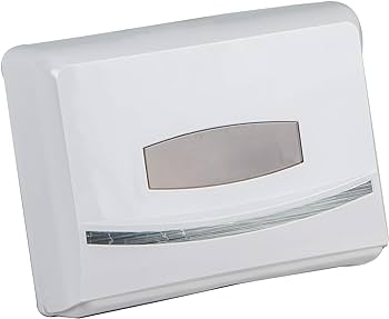 Hand paper towel Dispenser