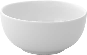Ariane Momo Bowl 16cm*16cm*9.5cm Set Of 12Pcs